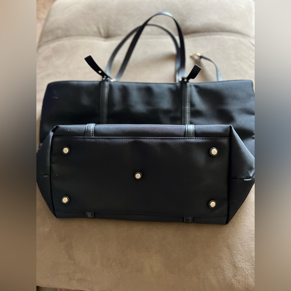 Talbots Totes - image 3